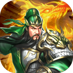 魔玩助手 2.0.8.0