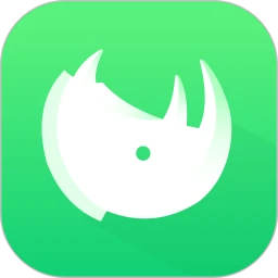 知犀思维导图 3.0.4