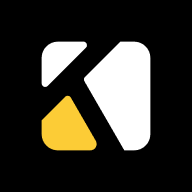 Kards官网正版app 0.74