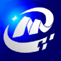 蒙山融媒 v1.0.0