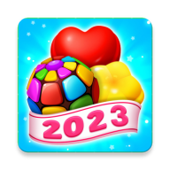 糖果消消乐 1.0.7