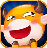 欢乐牛牛官方游戏 v5.6.8