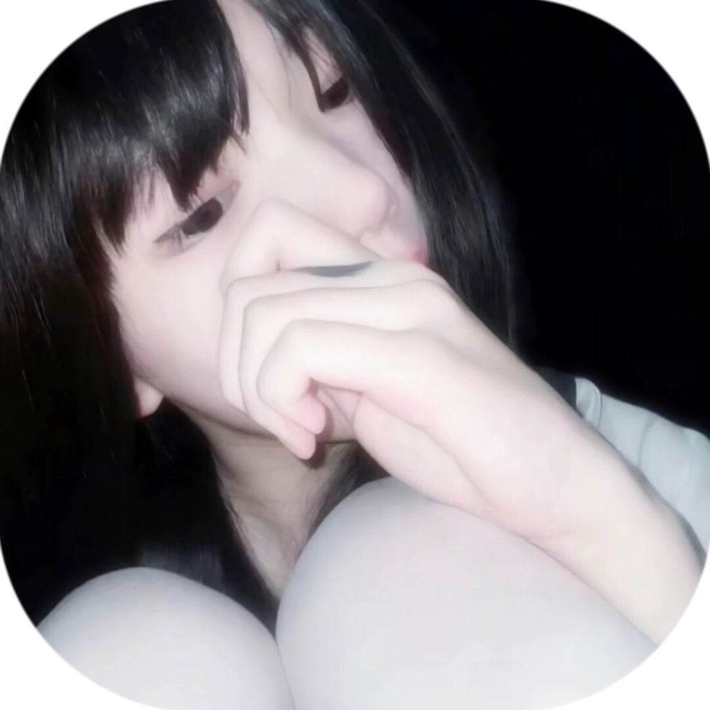 弱网 1.5