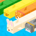 どうぶつの海 2.0.3