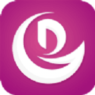 光大旅游 v1.0.2