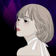 我不是备胎2 1.2