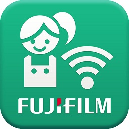 富士WiFi印 1.0.3
