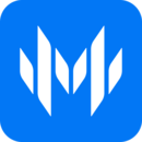 魔音配音 v1.2.0