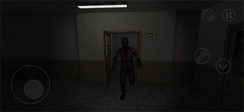逃离医院像素版2.1.1免费版 逃离医院像素版2.1.1免费版
