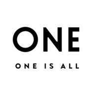 ONE一个成年版致敬韩寒怎么 v2.2.1