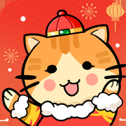 猫咪小家 1.0.0