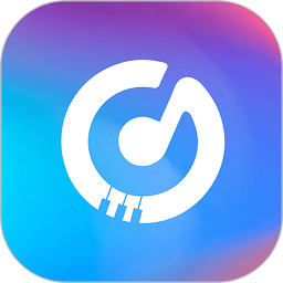 练琴日记 v1.0.0