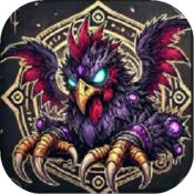 BOBO浏览器蓝色版软件 1.01