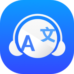 AI配音软件 2.1