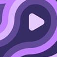 SpMp音乐播放器 v0.4.1