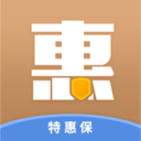 特惠保 v1.1.8