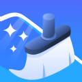 清风加速卫士 v1.0.0