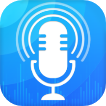 精英游戏变声器 v2.0