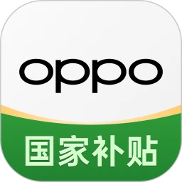 oppo游戏中心官方安装官网版 4.61.3