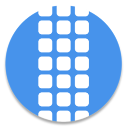 做你的图标包官网版 1.0.38-RELEASE
