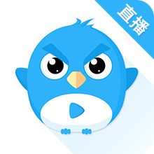 小鹰直播电视版app v2.3.8