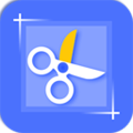一键截屏 v1.7.8