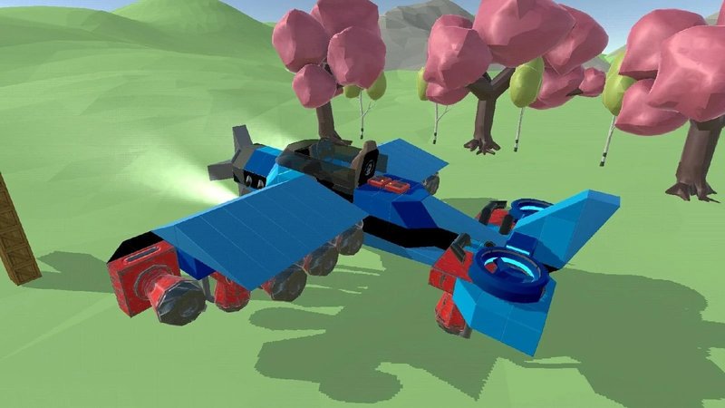 Evertech Sandbox最新版本