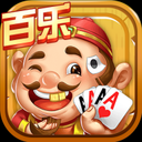 百灵斗地主最新版 v1.4.2