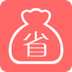 边买边省 1.0