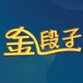 金段子 v1.0