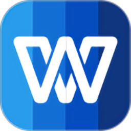 word文档手机版 3.4.68