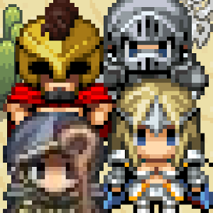 勇士的黎明中文修改版 1.5.3