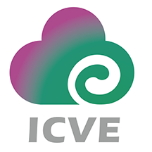 云课堂智慧教学 v2.8.48