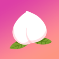 蜜桃视频免费官网版 v1.1.7