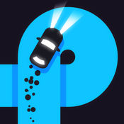 指尖 8.1.6