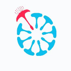 位置模拟器(FakeLocation) v1.3.5