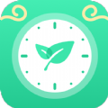 悟空轻断食 v0.0.2