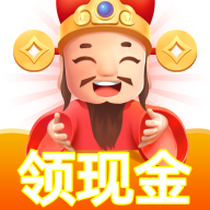 亿万财神爷 1.0.0