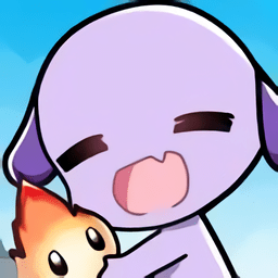 精灵小魔仙 1.02.000