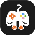 喵爪联盟 v2.1