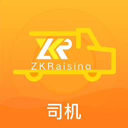 中科速运司机 5.3.0
