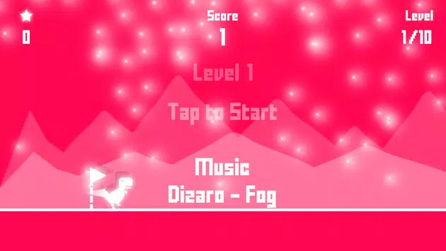 跳舞的恐龙Dancing Dino 跳舞的恐龙Dancing Dino