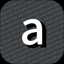 apk安装包管理 6.1.0