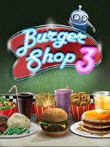 汉堡店3 v0.5.9