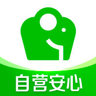 美团买菜 v5.39.3