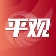 平观新闻 v2.6.1