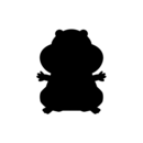 阿库网 1.0