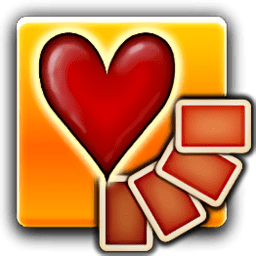 红心大战 v1.231