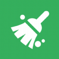 魔娱手机卫士 v1.0.0
