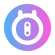 意间AI绘画免费版 v1.1.0